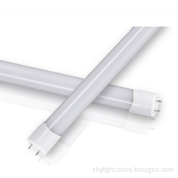 Dimmable  SMD2835 18w 1200MM high lumen LED Tube Light